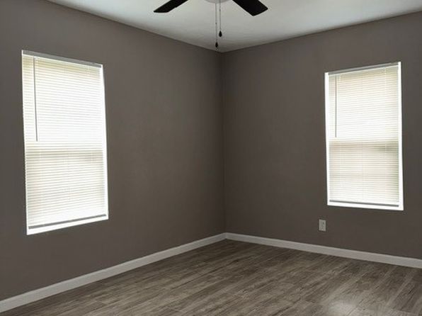 fort-worth-texas-28989177 picture