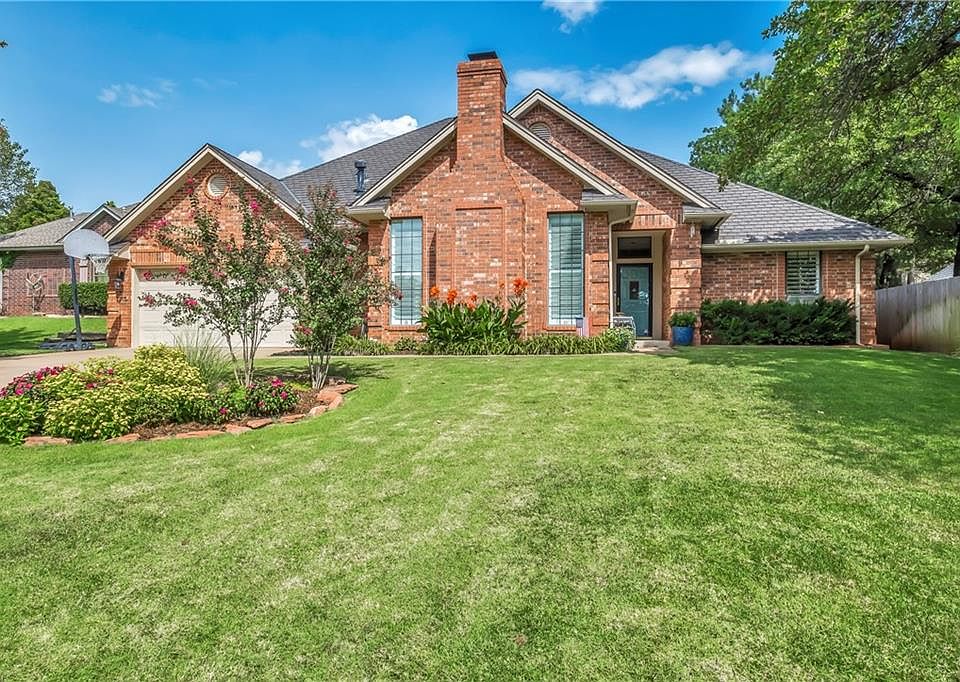 1st image of 13504 Creekside Dr