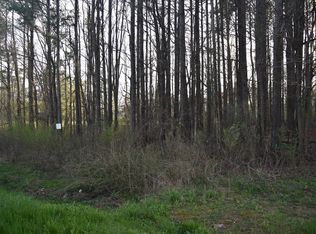 Maple Grove Church Rd, Resaca, GA 30735