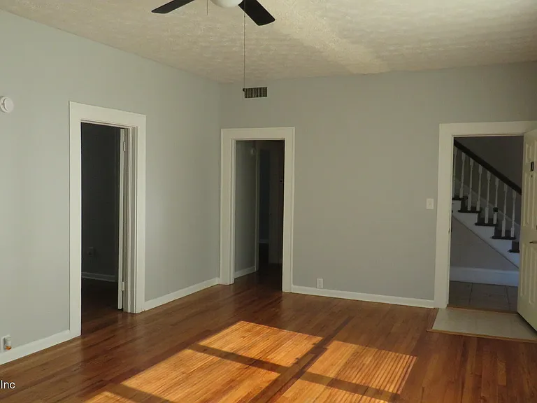 1935 San Marco Blvd #10 — Photo 12