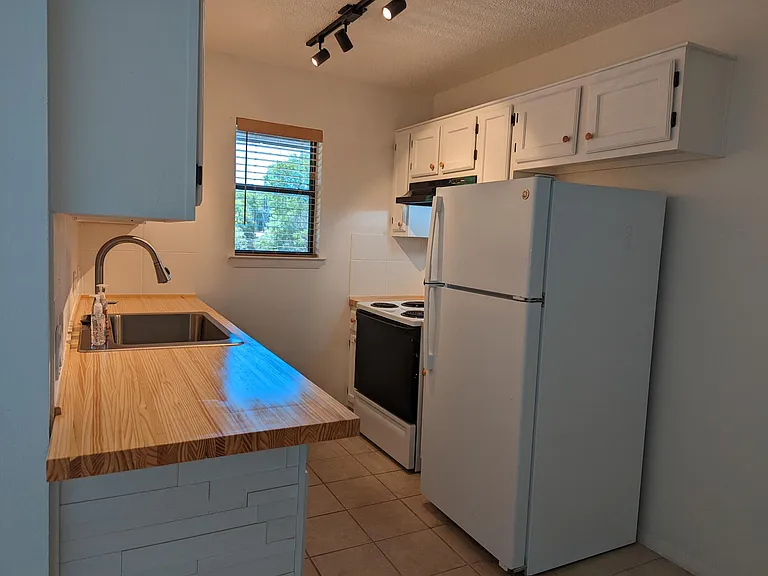 4307 S 1st St #202 — Photo 6