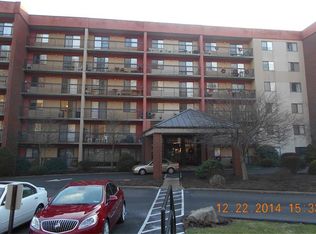 1987 Centurion Dr APT 107, Pittsburgh, PA