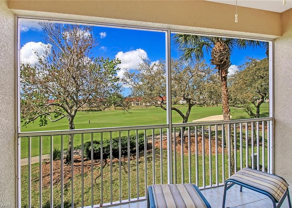 1st image of 2700 Cypress Trace Cir APT 3129