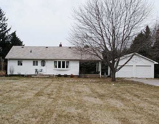 1st image of 14228 E Old Us Highway 12