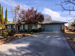 39000 161st St E, Palmdale, CA 93591