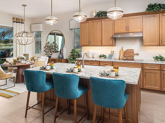 7th image of this home