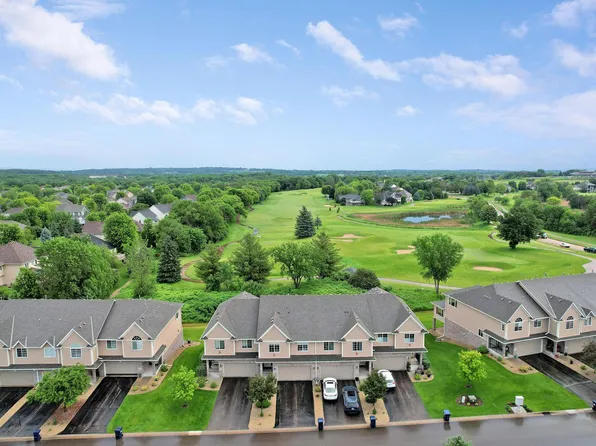 14246 Wilds Dr, Prior Lake, MN 55372