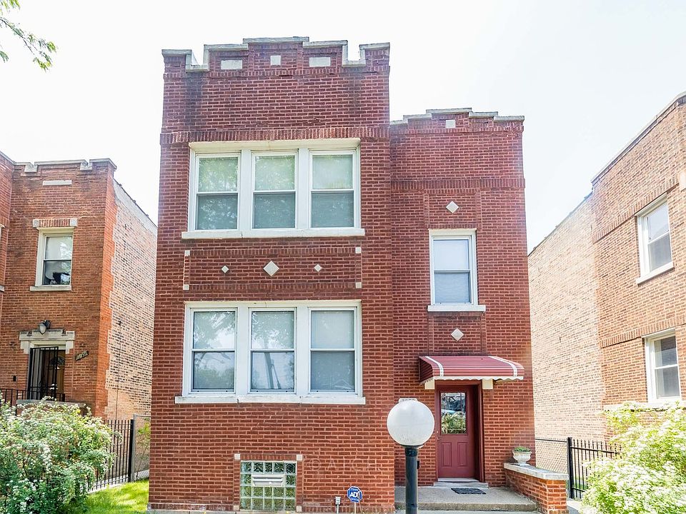 1st image of 7952 S Kingston Ave