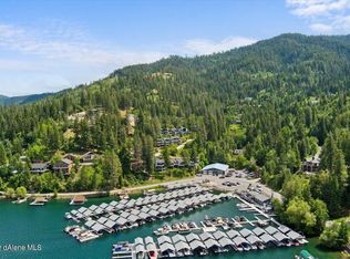 3570 E Tobler Rd UNIT B8, Hayden Lake, ID 83835