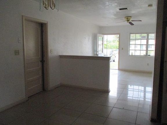 5th image of 3410 NW 173rd Ter