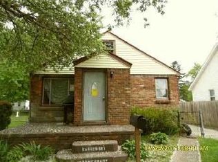 1673 McBrady St, Port Huron, MI 48060