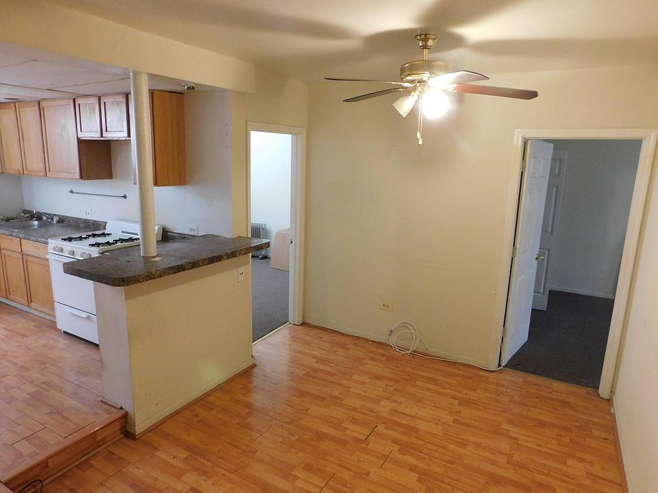 1st image of 7514 N Hoyne Ave APT Gb