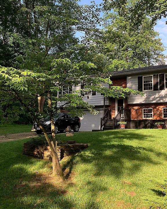 1st image of 12177 Cedar Dr