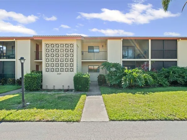 2415 Bayshore Gardens Pkwy APT 2, Bradenton, FL 34207
