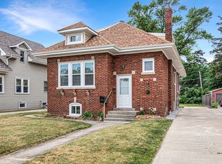 80 S Grace St, Lombard, IL 60148