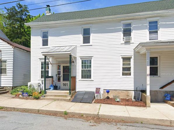 161 Tulpehocken St