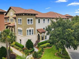 300 Trieste Loop, Lake Mary, FL 32746