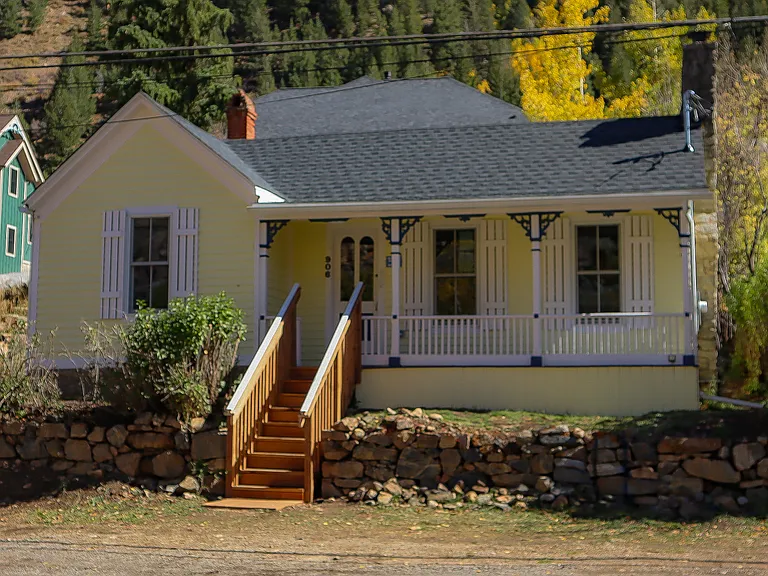 906 Main St — Photo 19