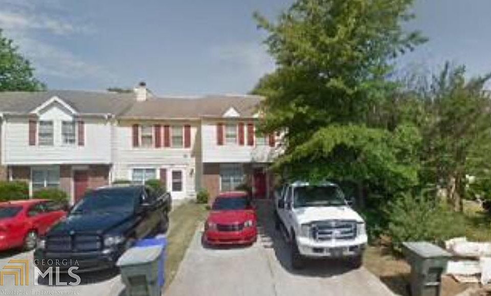 1st image of 1674 Hunting Creek Dr SE