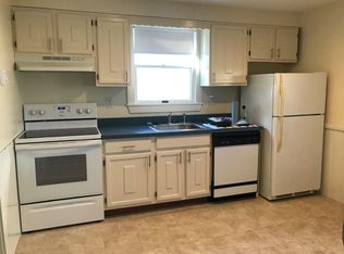 394 Rantoul St, Beverly, MA 01915
