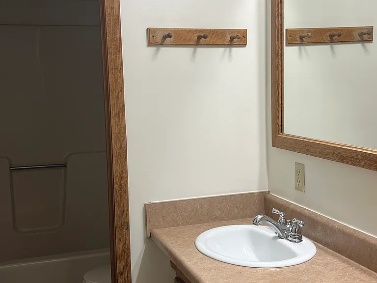2227 Grierson Pl #2229 — Photo 7