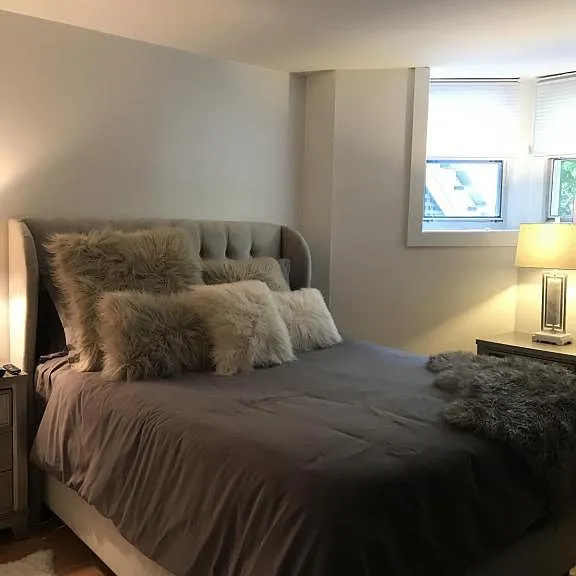 156 Circular St #3 — Photo 20