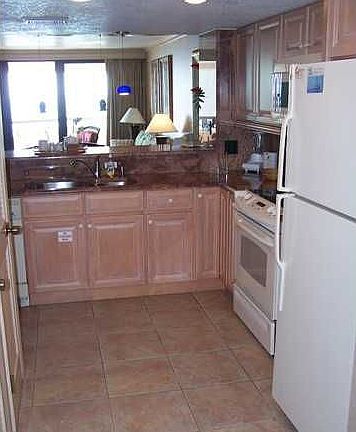 5th image of 291 Scenic Gulf Dr Unit 1700