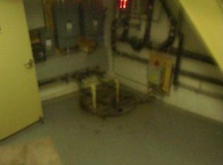 156 Clove Rd, Staten Island, NY 10310