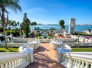 820 Druid Rd S, Clearwater, FL 33756