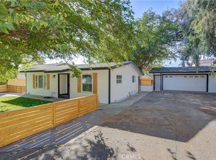 534 Fein Ave, Paso Robles, CA 93446