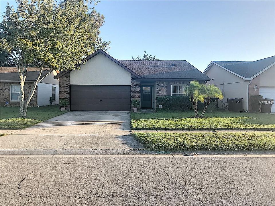 1st image of 947 Maple Forest Dr