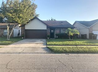 947 Maple Forest Dr, Orlando, FL 32825