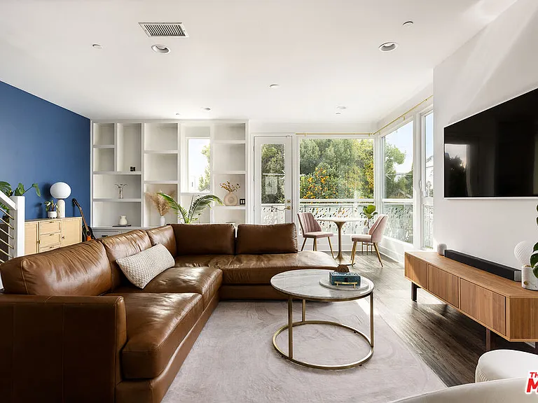 6074 W Studio Ct — Photo 5