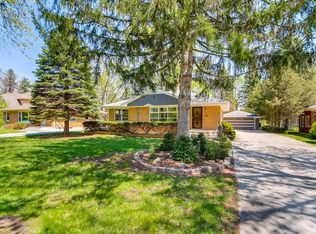 5931 Dunham Rd, Downers Grove, IL 60516