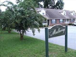 101 S Mulberry St APT 3, Statesboro, GA 30458