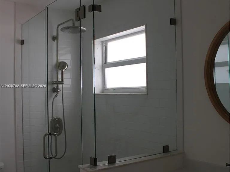 3827 SW 88th Ct #A — Photo 13