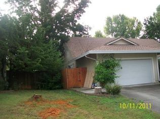 938 Elsa Ct, Rohnert Park, CA 94928