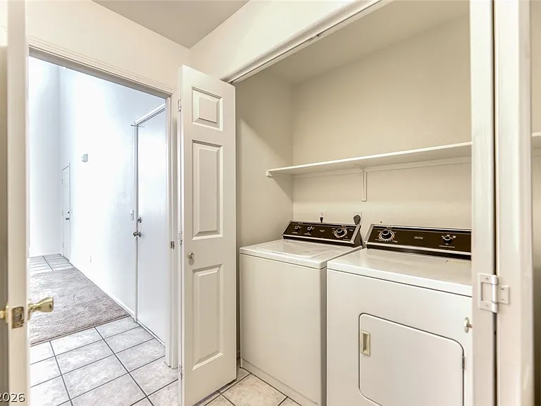 7537 Maiden Run Ave — Photo 24