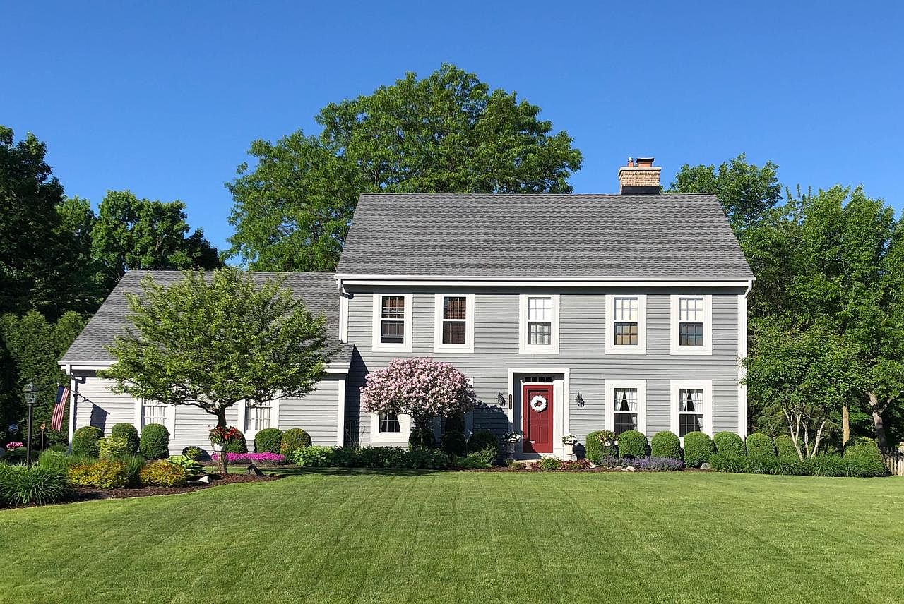 3685 Cindy COURT, Brookfield, WI 53045 Zillow