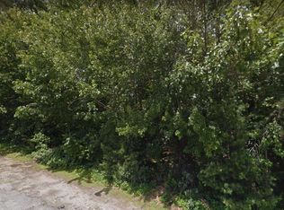 0 Victory Highway, Burrillville, RI 02830