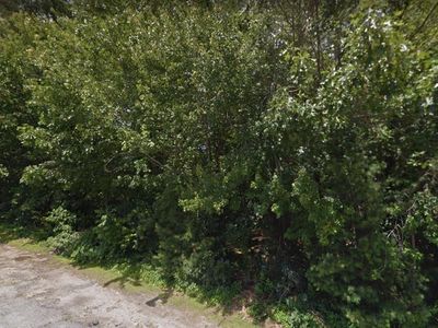 0 Victory Highway, Burrillville, RI, 02830