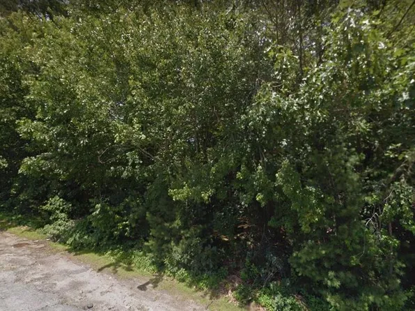 0 Victory Highway, Burrillville, RI 02830