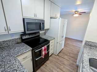 9814 Caminito Cuadro, San Diego, CA 92129