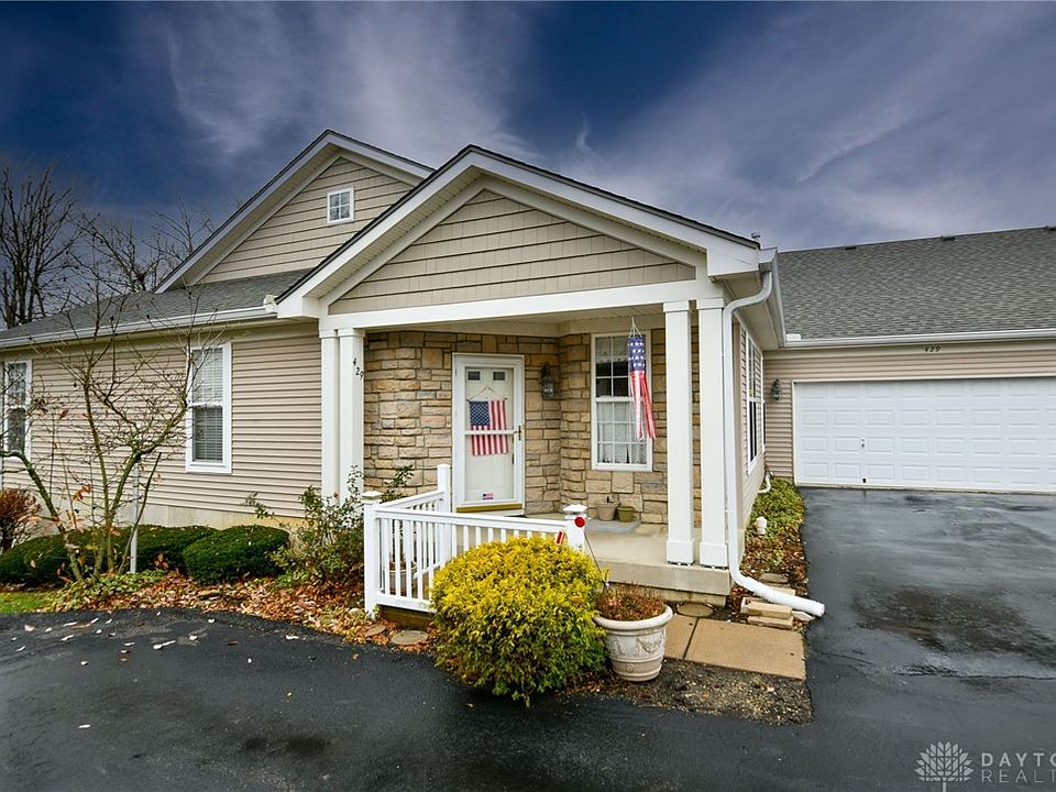 1st image of 429 Bending Branch Ln #20
