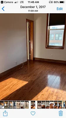 Rented by Astoria Park Realty Group Inc | media 6