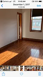 Rented by Astoria Park Realty Group Inc