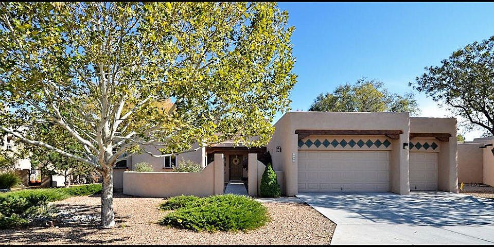 1st image of 5812 Tierra Viva Pl NW