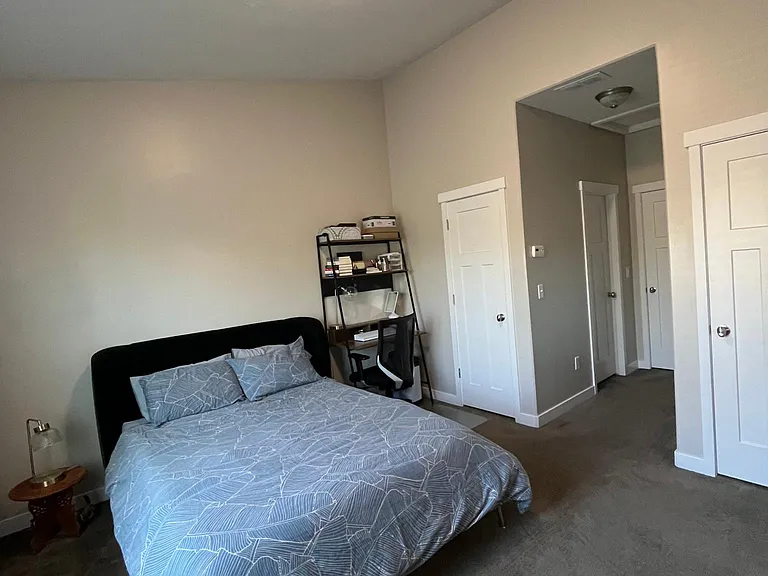 3669 W Lilac Heights Dr — Photo 13