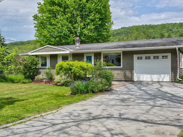 565 Elm Street, Montpelier, VT 05602