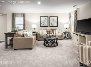 5207 Downhaul Dr #156, Charlotte, NC 28269